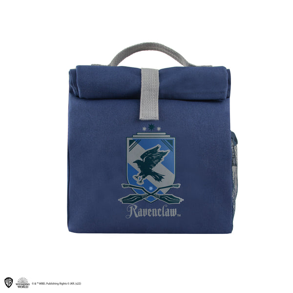 Sac Repas Isotherme Serdaigle