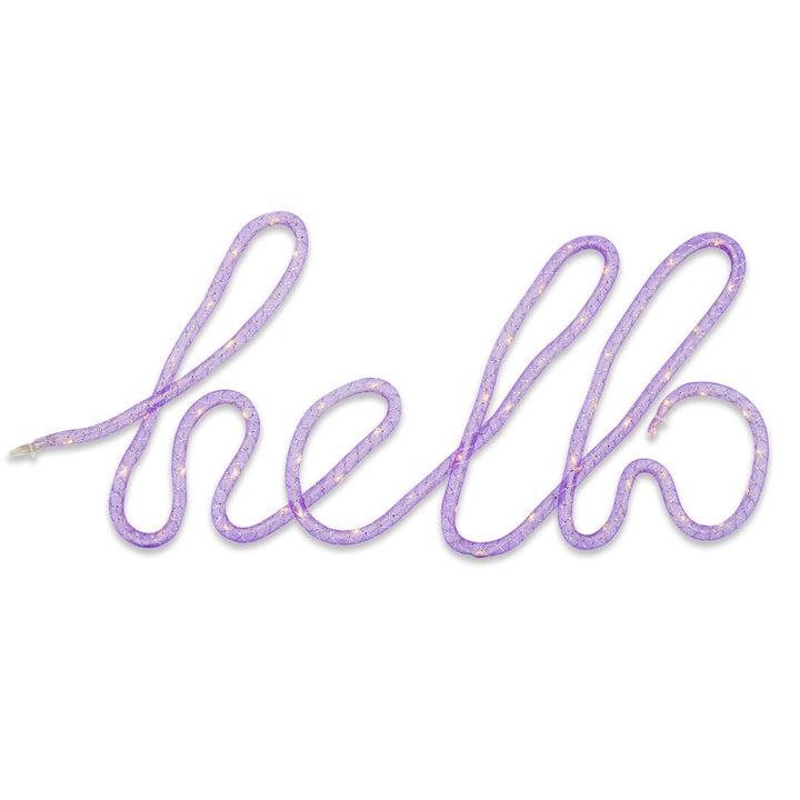 Hello Nylon Locomocean | Boutique d'objets cadeaux designs