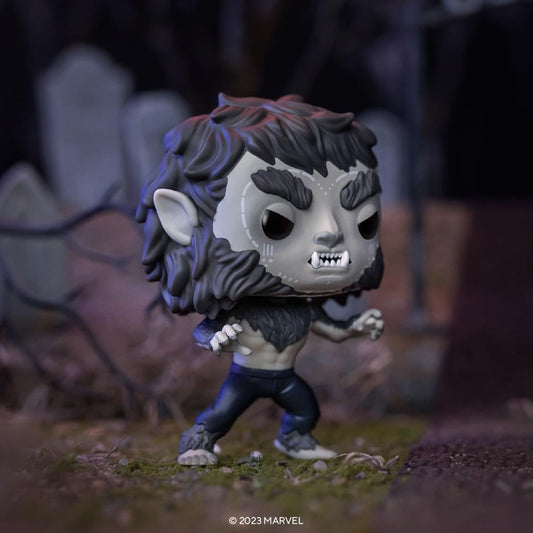 pop the werewolf 1273