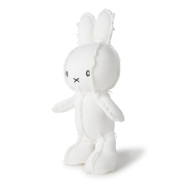 Miffy Lebensspender-Kaninchen-Plüschtier