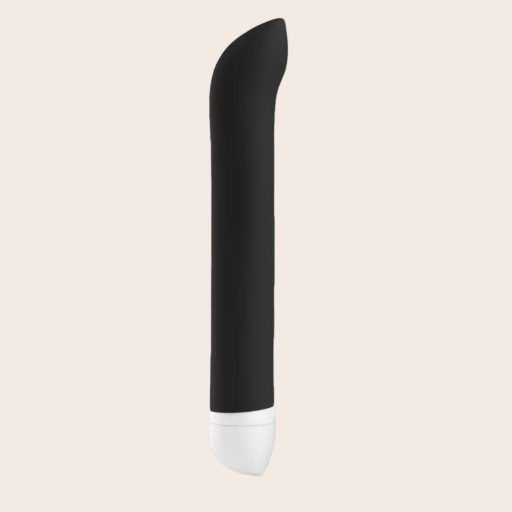 Image produit 2 : JOUPIE Vibromasseur à petit prix