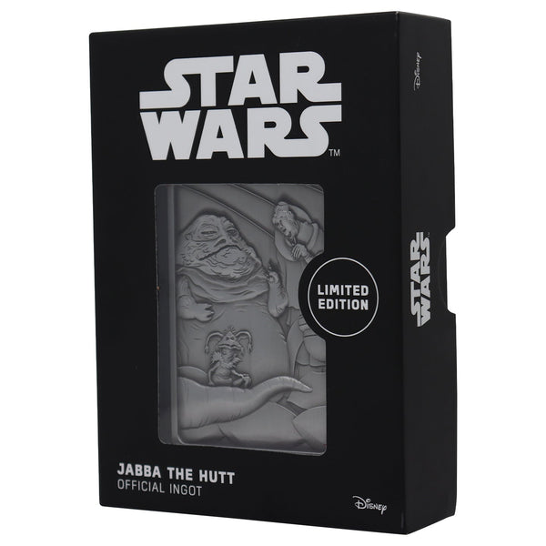 Lingot collector Star Wars - Jabba the HutLLingot collector Star Wars - Jabba the HutiLingot collector Star Wars - Jabba the HutnLingot collector Star Wars - Jabba the HutgLingot collector Star Wars - Jabba the HutoLingot collector Star Wars - Jabba the HuttLingot collector Star Wars - Jabba the Hut Lingot collector Star Wars - Jabba the HutcLingot collector Star Wars - Jabba the HutoLingot collector Star Wars - Jabba the HutlLingot collector Star Wars - Jabba the HutlLingot collector Star Wars - Jabba the