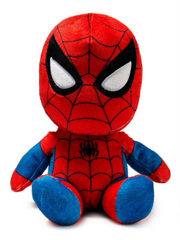 Phunny Peluche - Spider-Man