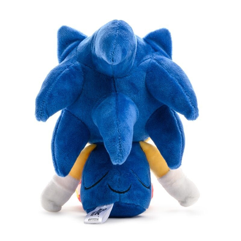 Peluche de Sonic - Peluche de Phunny