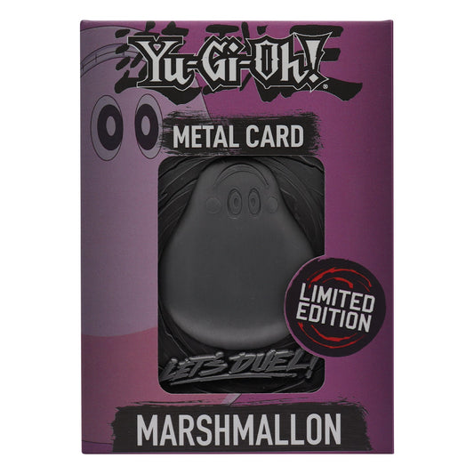 Carte métal collector Yu-Gi-Oh! - MarshmallonLCarte métal collector Yu-Gi-Oh! - MarshmalloniCarte métal collector Yu-Gi-Oh! - MarshmallonnCarte métal collector Yu-Gi-Oh! - MarshmallongCarte métal collector Yu-Gi-Oh! - MarshmallonoCarte métal collector Yu-Gi-Oh! - MarshmallontCarte métal collector Yu-Gi-Oh! - Marshmallon Carte métal collector Yu-Gi-Oh! - MarshmalloncCarte métal collector Yu-Gi-Oh! - MarshmallonoCarte métal collector Yu-Gi-Oh! - MarshmallonlCarte métal collector Yu-Gi-Oh! - MarshmallonlCarte