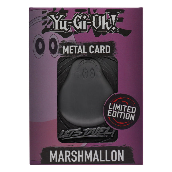 Carte métal collector Yu-Gi-Oh! - MarshmallonLCarte métal collector Yu-Gi-Oh! - MarshmalloniCarte métal collector Yu-Gi-Oh! - MarshmallonnCarte métal collector Yu-Gi-Oh! - MarshmallongCarte métal collector Yu-Gi-Oh! - MarshmallonoCarte métal collector Yu-Gi-Oh! - MarshmallontCarte métal collector Yu-Gi-Oh! - Marshmallon Carte métal collector Yu-Gi-Oh! - MarshmalloncCarte métal collector Yu-Gi-Oh! - MarshmallonoCarte métal collector Yu-Gi-Oh! - MarshmallonlCarte métal collector Yu-Gi-Oh! - MarshmallonlCarte