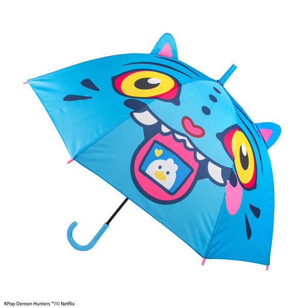 Derpy Umbrella