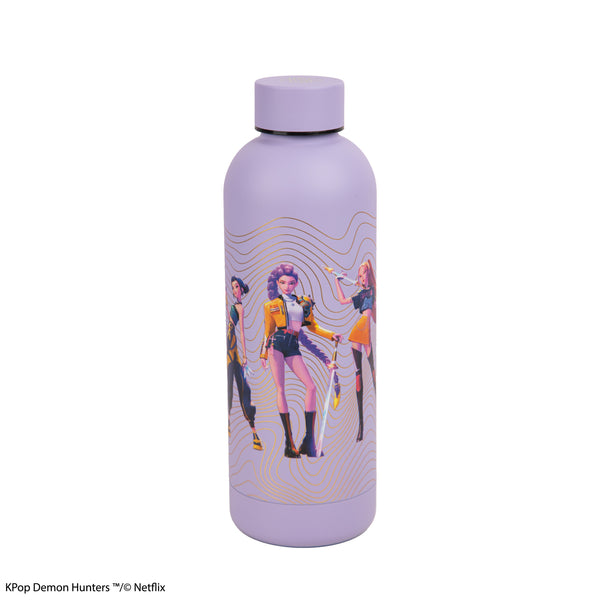 Gourde Signature Isotherme Honmoon