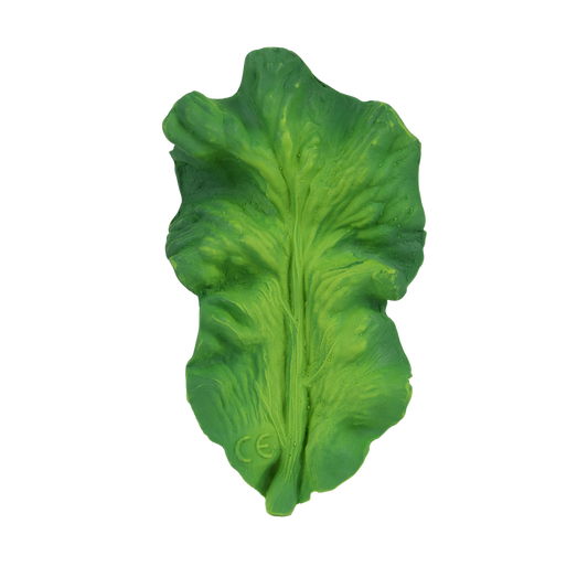 Produit Kendall Le Chou Collection