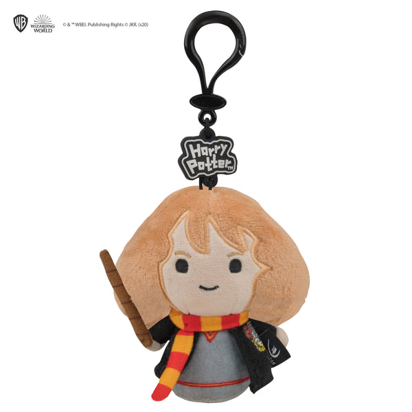 Porte-clés Peluche Hermione Granger
