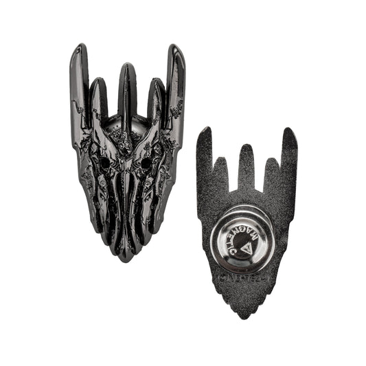 Magnet Sauron