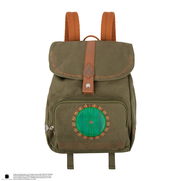 Sac à dos Hobbitebourg
