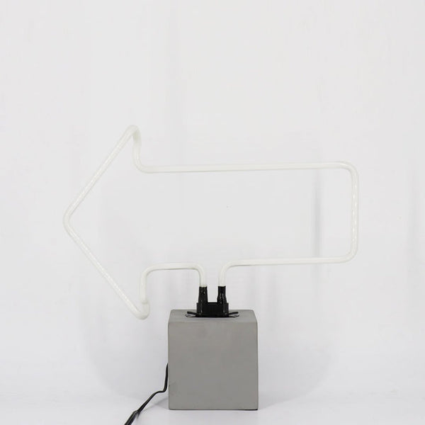 | Boutique d'objets cadeaux designs