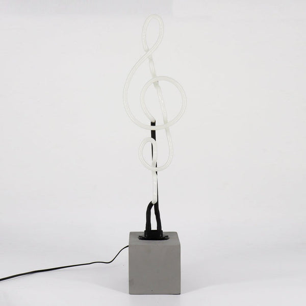 | Boutique d'objets cadeaux designs