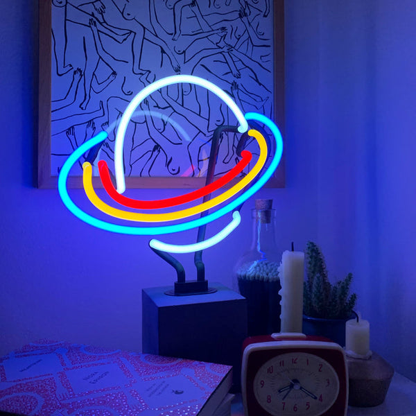 | Boutique d'objets cadeaux designs