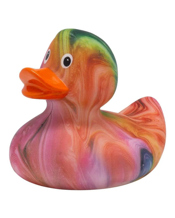 Canard Cosmos Lilalu 2402 – vue 2
