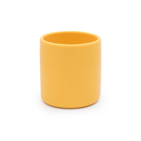 Gobelet Jaune