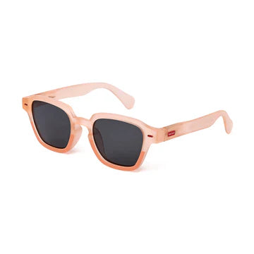 Occhiali da sole per bambini Mini Rosy