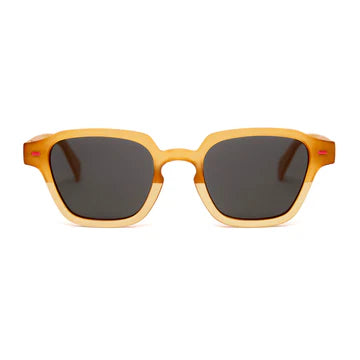 Gafas de sol infantiles Mini Tommy