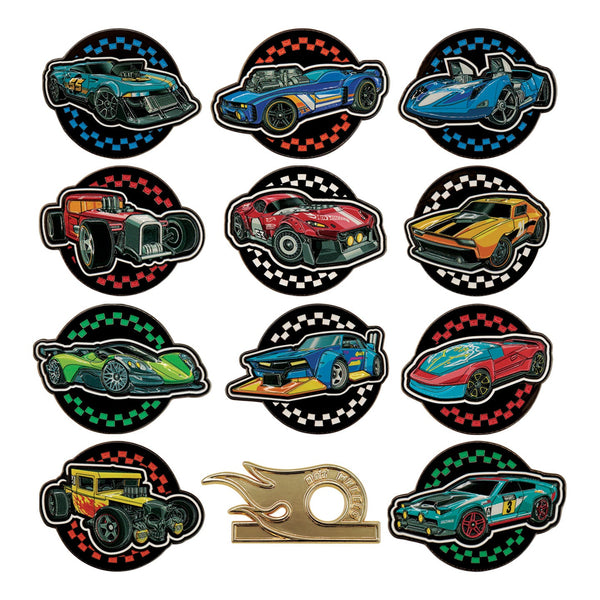 Display de 12 blind boxes Hot Wheels - ™ - MysteryBDisplay de 12 blind boxes Hot Wheels - ™ - MysteryoDisplay de 12 blind boxes Hot Wheels - ™ - MysteryîDisplay de 12 blind boxes Hot Wheels - ™ - MysterytDisplay de 12 blind boxes Hot Wheels - ™ - MysteryeDisplay de 12 blind boxes Hot Wheels - ™ - Mystery Display de 12 blind boxes Hot Wheels - ™ - MysterydDisplay de 12 blind boxes Hot Wheels - ™ - MysteryeDisplay de 12 blind boxes Hot Wheels - ™ - Mystery Display de 12 blind boxes Hot Wheels - ™ - MysterypDi