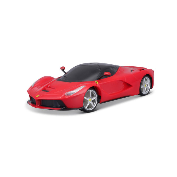 1:24 RC LaFerrari 2,4 GHz