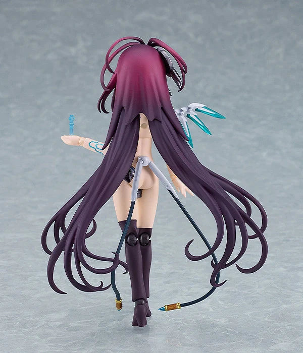 Figma Schwi-beeldje