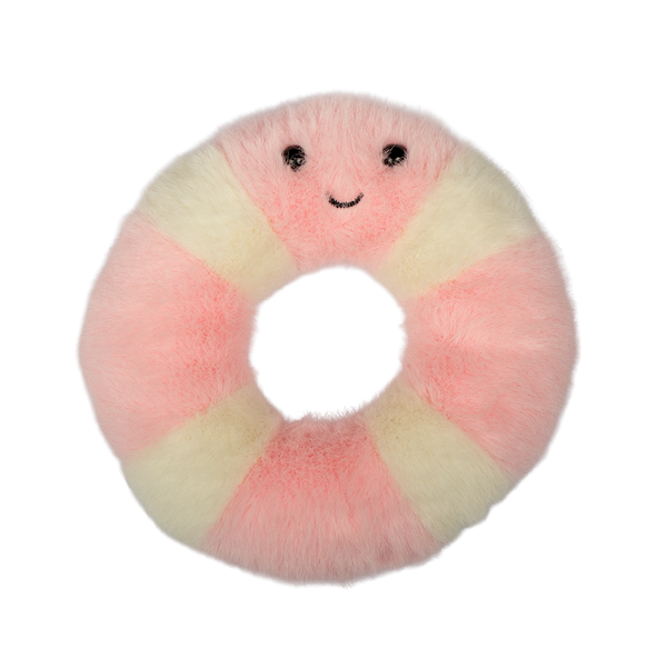 Peluche Amis de la Plage - Animal - Wild & Soft
