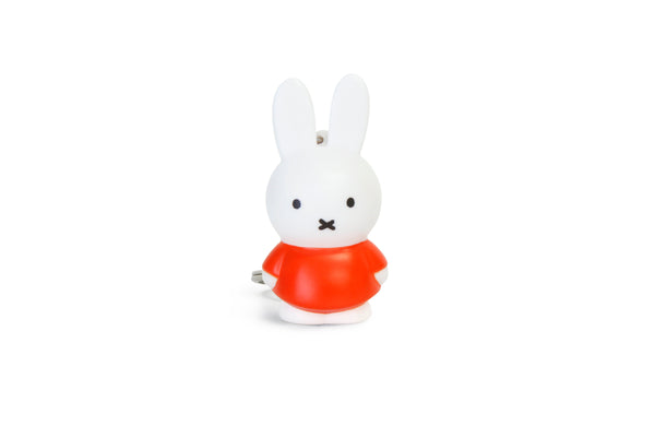 Llavero de Miffy Rabbit