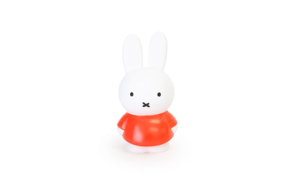 Tirelire Lapin Miffy S