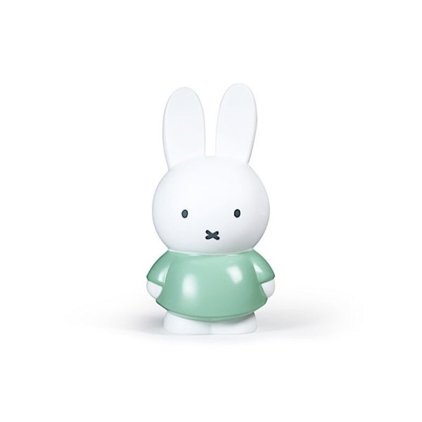 Tirelire Lapin Miffy L