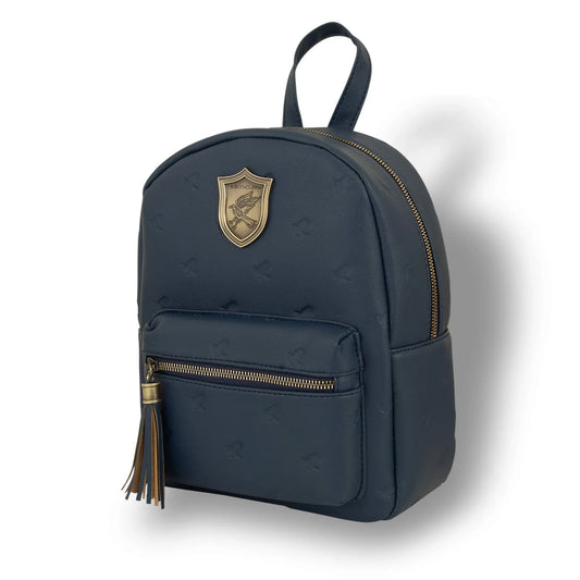 Mochila pequeña de Harry Potter - Ravenclaw
