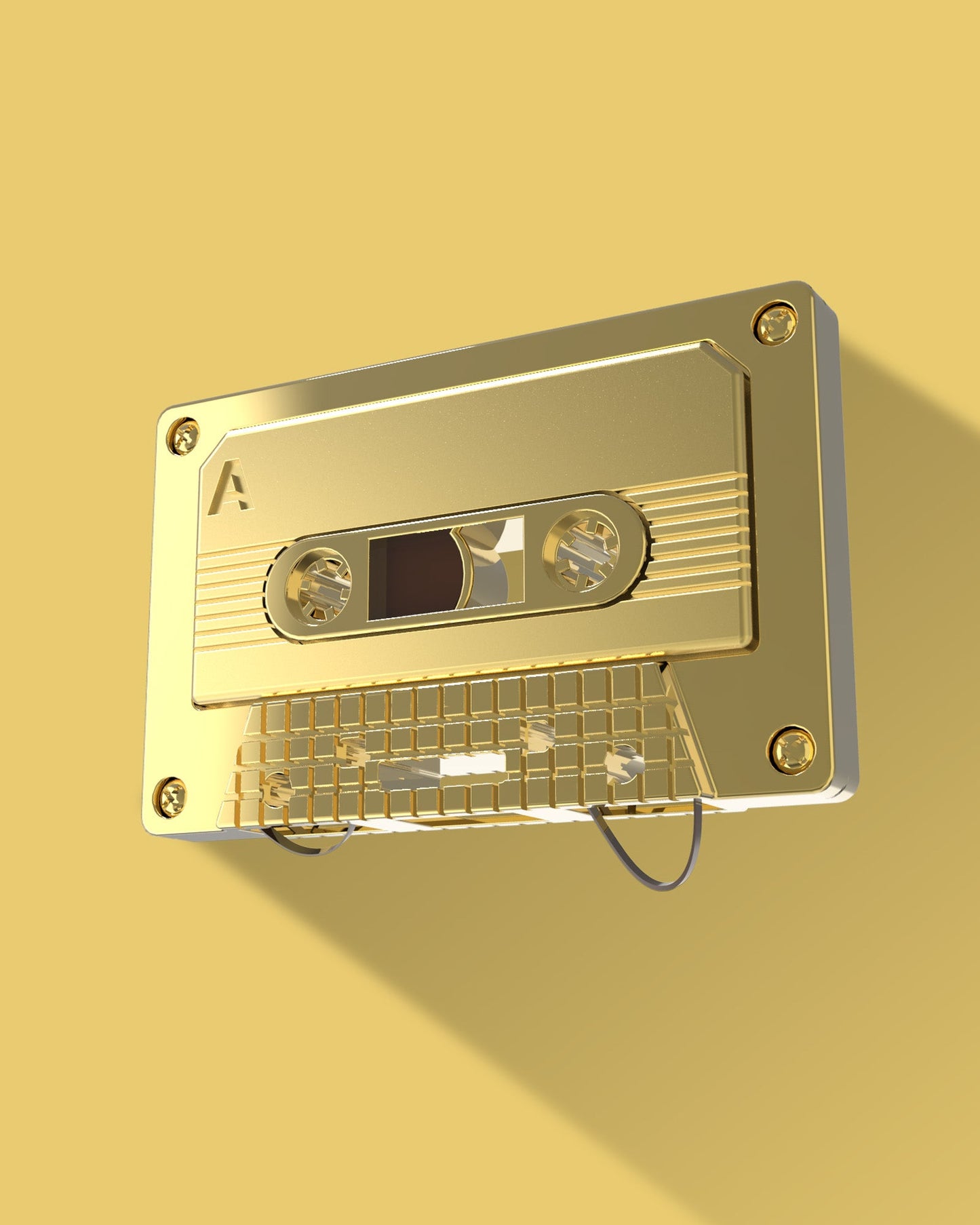 | Boutique d'objets cadeaux designs