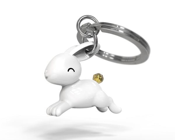 | Boutique d'objets cadeaux designs