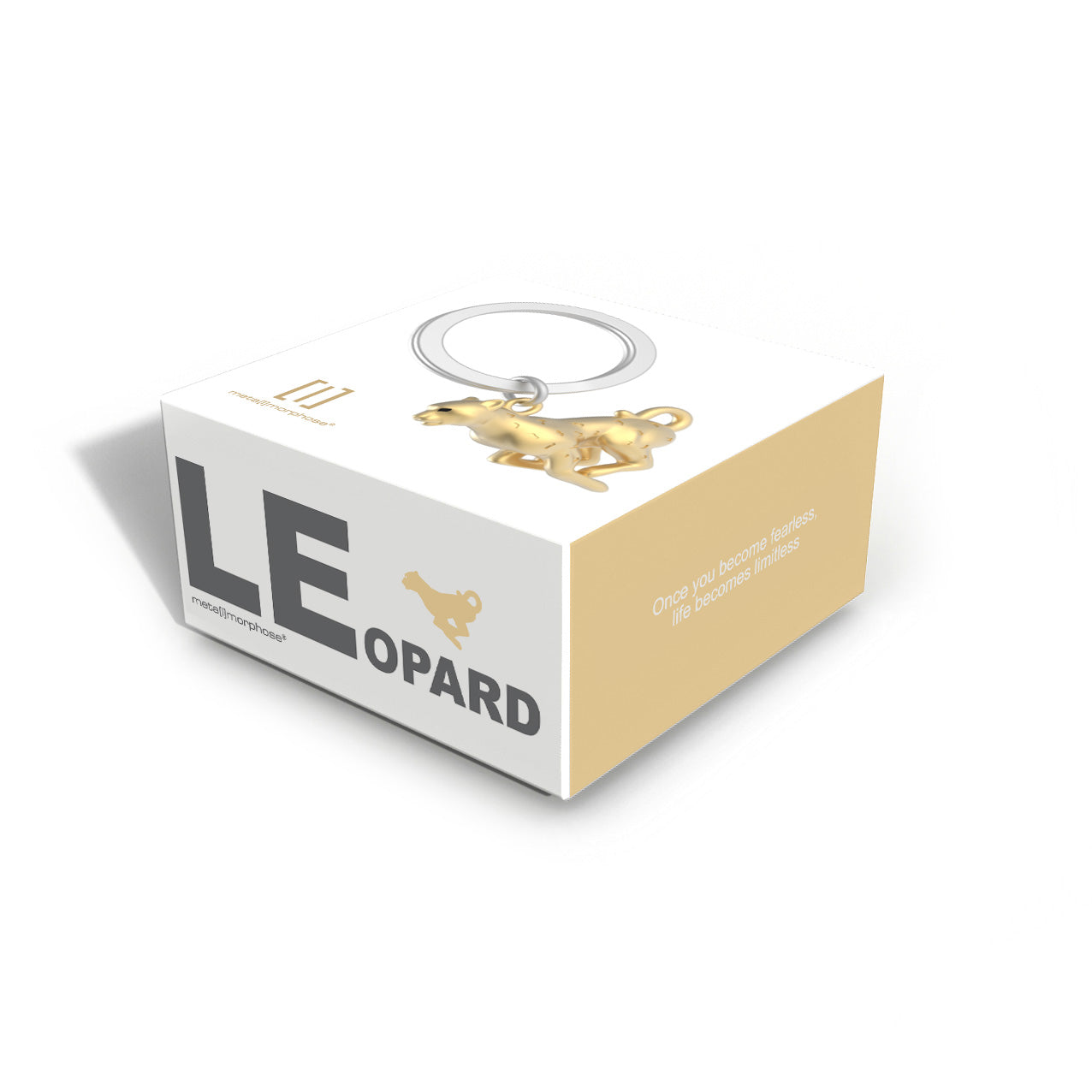 | Boutique d'objets cadeaux designs