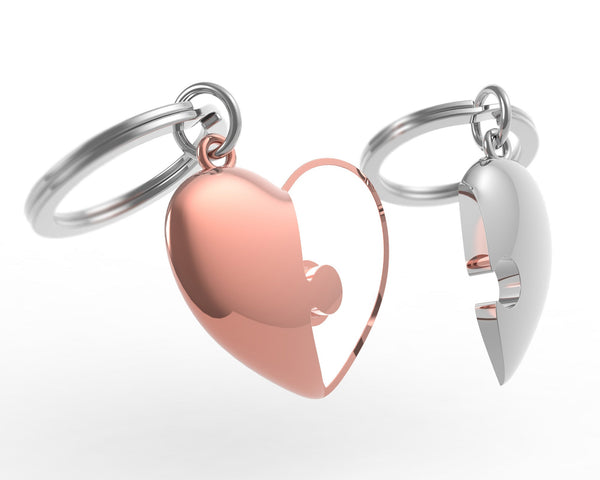 | Boutique d'objets cadeaux designs