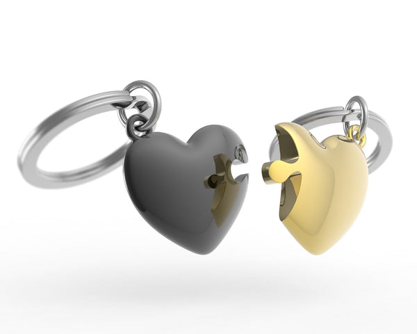 | Boutique d'objets cadeaux designs