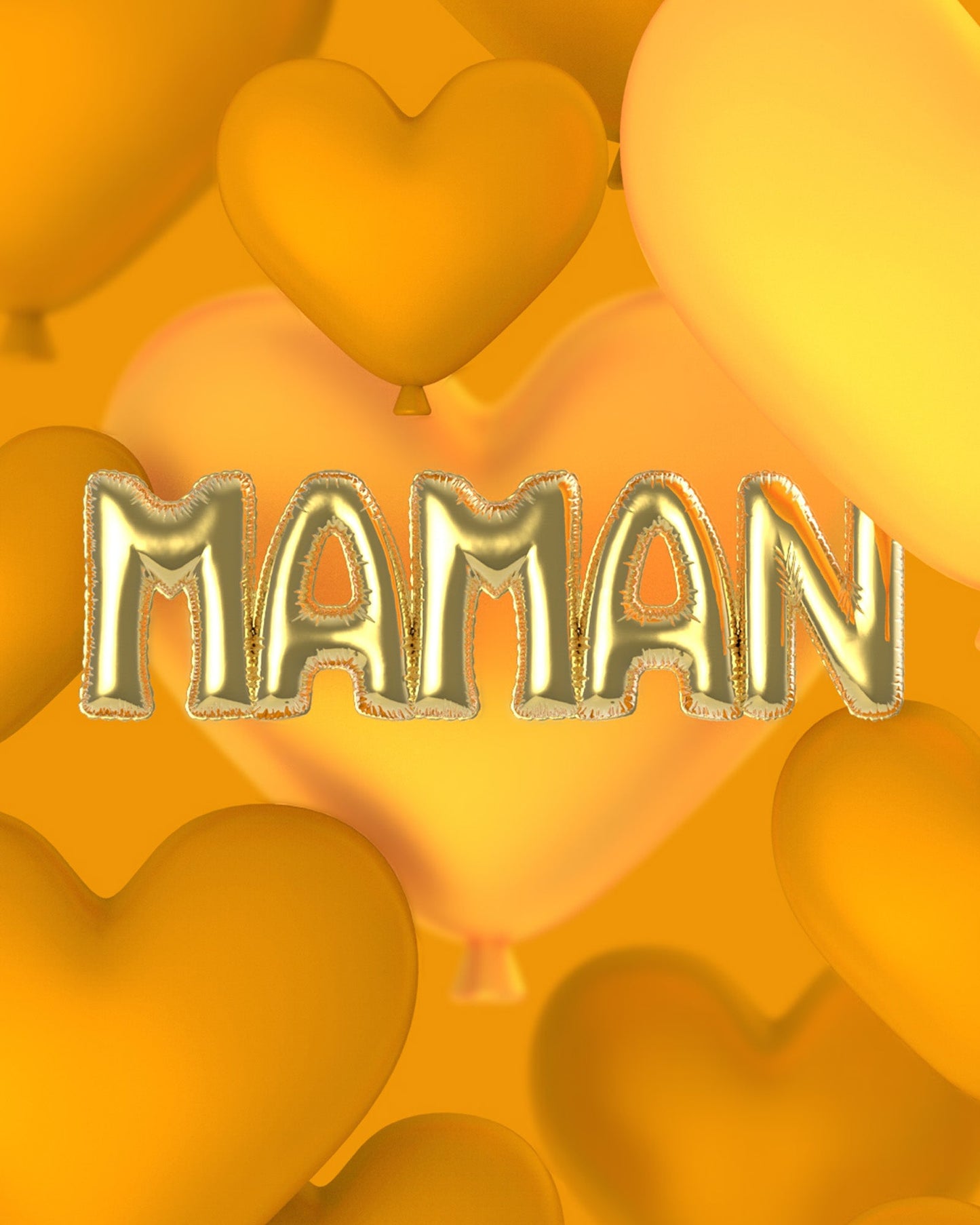 | Boutique d'objets cadeaux designs