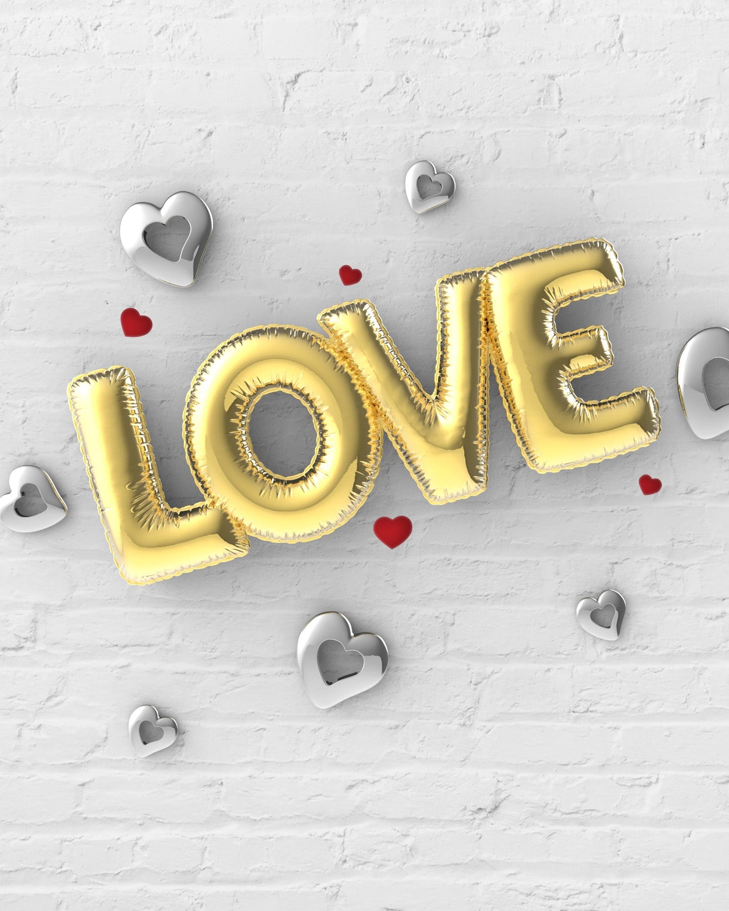 | Boutique d'objets cadeaux designs