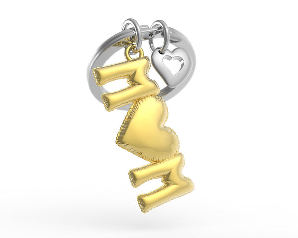 | Boutique d'objets cadeaux designs