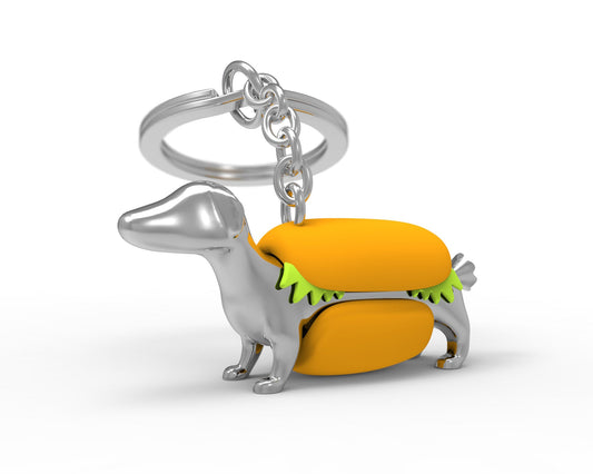 | Boutique d'objets cadeaux designs