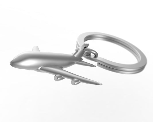 | Boutique d'objets cadeaux designs