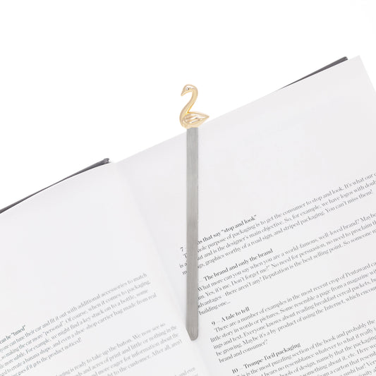 | Boutique d'objets cadeaux designs