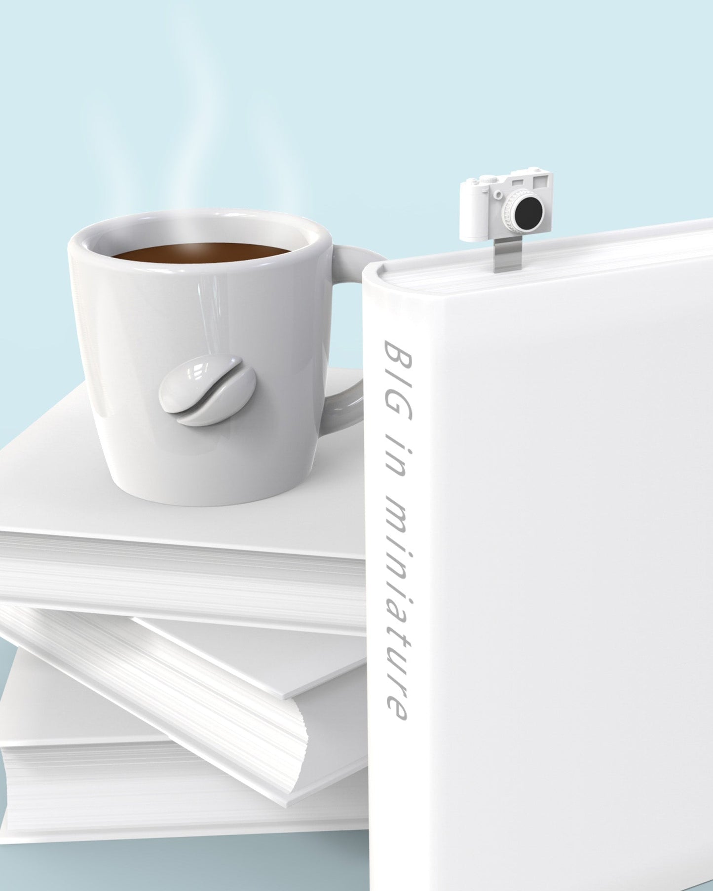 | Boutique d'objets cadeaux designs