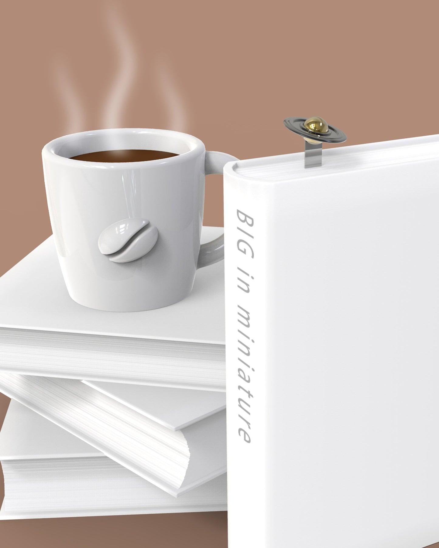 | Boutique d'objets cadeaux designs