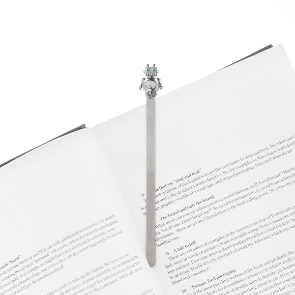 | Boutique d'objets cadeaux designs