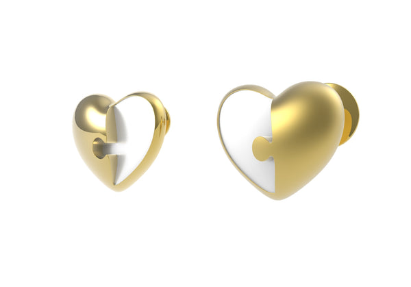 | Boutique d'objets cadeaux designs