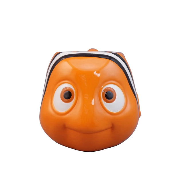 Mug 3D Disney - Nemo