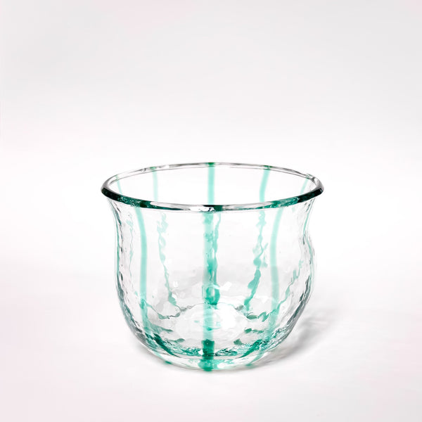 Glas