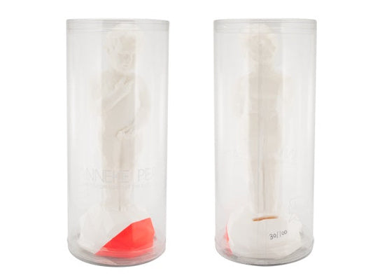 | Boutique d'objets cadeaux designs