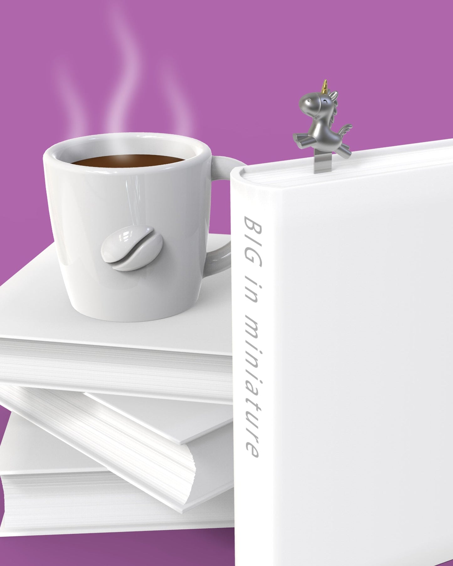 | Boutique d'objets cadeaux designs